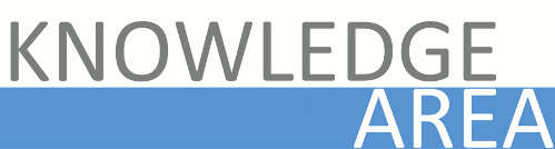 KnowledgeArea